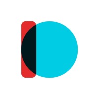 varg.io logo - Similar company to Trinissoft