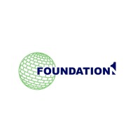 Foundation 1 SN logo - Similar company to Akalat Group