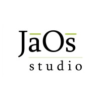 JaOs Studio logo - Similar company to Architecture Design Combine®