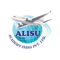 Alisu Academy - Aviation Training & Consulting Company logo - Similar company to Gsquire General Trading