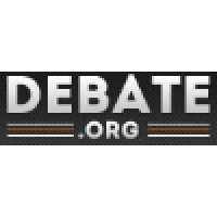 Debate.org
