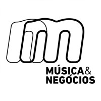 Escola Música & Negócios (School of Music & Business) logo - Similar company to Klave