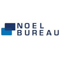 BuroPartner Belgique - Mont St Guibert-Libramont logo - Similar company to Architectural Metals