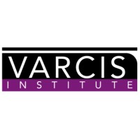 Varcis Institute logo - Similar company to Varcis Group