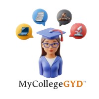 MyCollegeGYD