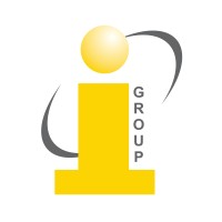 iGroup Taiwan logo - Similar company to Igroup Design