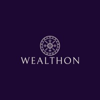 Wealthon logo - Similar company to Switchaid