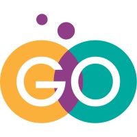 GoSeniorz logo - Similar company to Greeniq