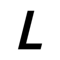 Langtrace logo - Similar company to Scale3