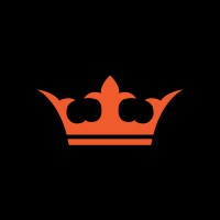 Royal IT NYC logo - Similar company to Console Dude