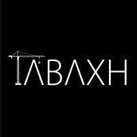 Tabaxh logo - Similar company to Uk Estimates