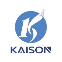 Kaison Consulting logo - Similar company to Motogadget Gmbh