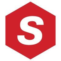 Saunders, A Division of R.S.Hughes logo - Similar company to Hisco, Inc.