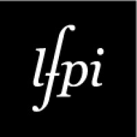LFPI ITALIA REIM logo - Similar company to Fonciere Lfpi