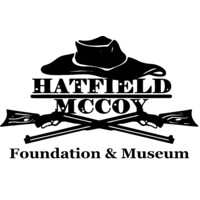 HATFIELDS AND MCCOYS FOUNDATION INC