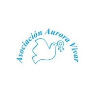 Asociacion Aurora Vivar