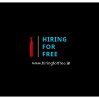 Hiring For Free logo - Similar company to Hiring Tech