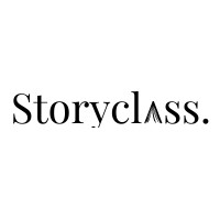 STORYCLASS | The Positioning Company logo - Similar company to Profi Practice