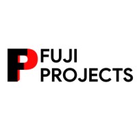 Fuji Projects India Private Limited logo - Similar company to Hypen Website Development