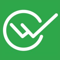 Chartswood Consulting logo - Similar company to Sgcareers