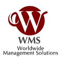 Worldwide Management Solutions logo - Similar company to Avanz Corporate Services
