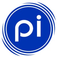 PI ACOUSTIQUE logo - Similar company to Span