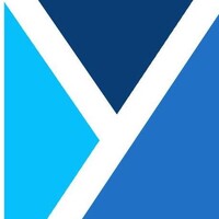 CAYGSA logo - Similar company to Parmex Automatización Srl