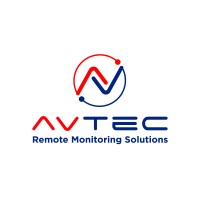 Avtec logo - Similar company to Creatoros