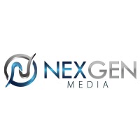 NexGen Media Inc logo - Similar company to Vip Response Bv