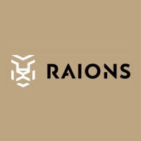 RAIONS Sp. z o.o. logo - Similar company to Ch61 Office