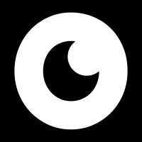 Linkscopic logo - Similar company to Konekt - Digitalna Transformacija Vašeg Poslovanja!