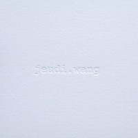 jeudi.wang logo - Similar company to Artefactorylab