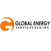 Global Energy Services logo - Similar company to Shenzhen C&D Electronics