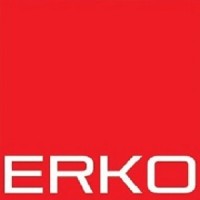 Erko Bilgisayar logo - Similar company to Sda Bilişim