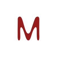 Miceli Cooperativa logo - Similar company to Formem