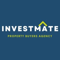 Investmate Buyers Agency logo - Similar company to Apeksha Group