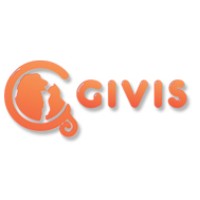Givis Ltd. logo - Similar company to Consejo Ltd - Leading Business Consultant