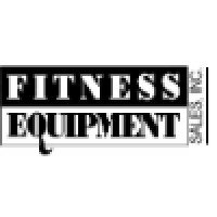 Fitness Equipment Sales, Inc