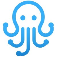 Stubben Edge Labs logo - Similar company to Cedar Underwriting