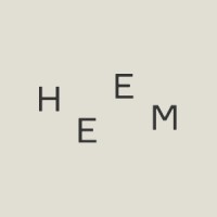 Heem