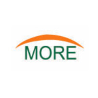 More Media Pvt Ltd