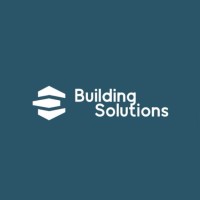 Building Solutions logo - Similar company to Bms Controls
