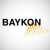 Baykon Industrial Weighing Systems logo - Similar company to Kobastar Elektronik San.Tic.Ltd.Sti