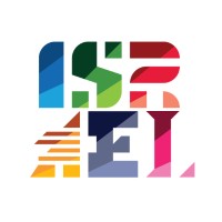 Embajada de Israel en Chile logo - Similar company to Golan Plastics
