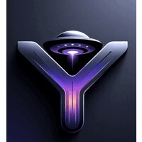 Ypssometro logo - Similar company to Com'In Riviera