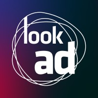 Look Ad | Agencja Trade Marketingu logo - Similar company to Pmt