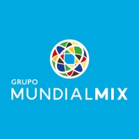 Grupo MundialMix logo - Similar company to Acats - Associação Catarinense De Supermercados
