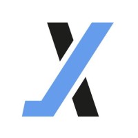 Nexspares (integrated into flury & partner) logo - Similar company to Wave