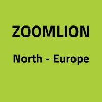 Zoomlion_North Europe logo - Similar company to Rra Export