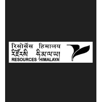 Resources Himalaya Foundation logo - Similar company to Governance Facility